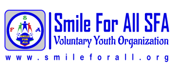 Smile For All SFA