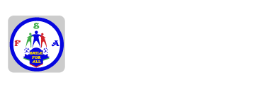 Smile For All SFA