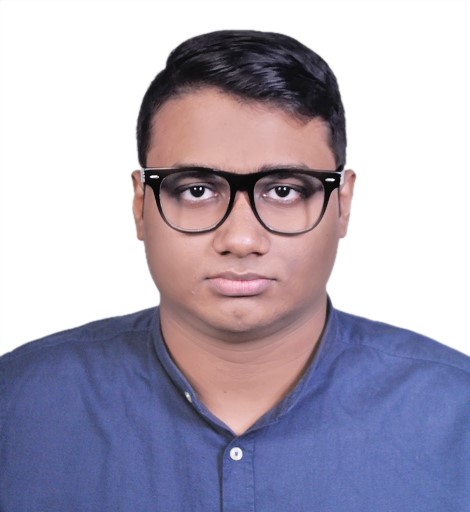 Nehal Hassan