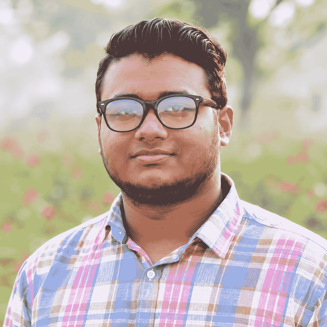 Nehal Hassan