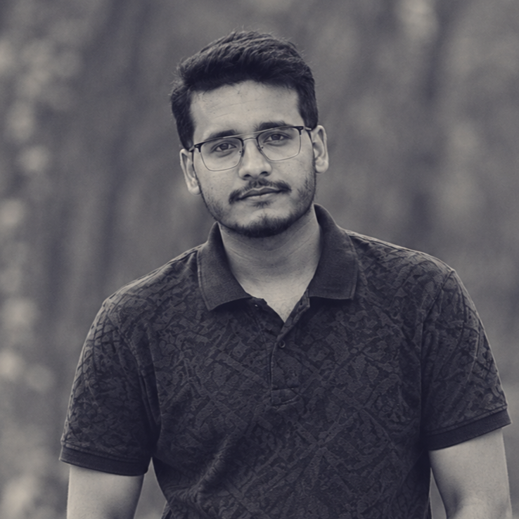 Abdul Al Faruk