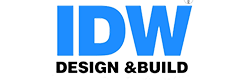 IDW