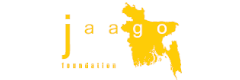 Jaago Foundation